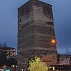 Torre di artena - Artena (Lazio)